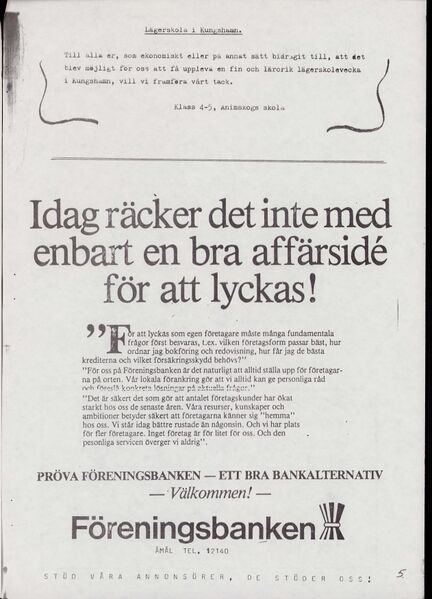 Fil:Dalsland-Ånimskog-Byabladet-Nr-1-1984 5.jpg
