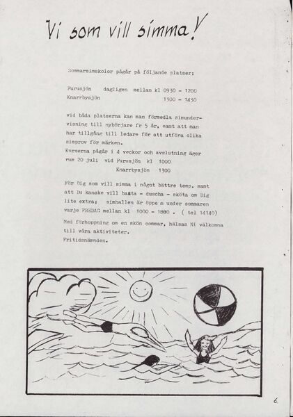 Fil:Dalsland-Ånimskog-Byabladet-Nr-1-1984 6.jpg