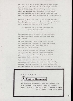 Dalsland-Ånimskog-Byabladet-Nr-1-1984 7.jpg