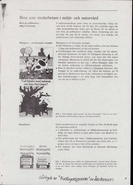 Fil:Dalsland-Ånimskog-Byabladet-Nr-1-1984 9.jpg