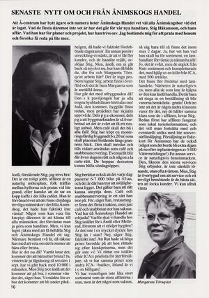 Dalsland-Ånimskog-Byabladet-Nr-12-1989-16.jpg