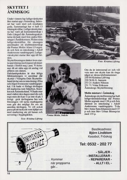 Fil:Dalsland-Ånimskog-Byabladet-Nr-12-1989-18.jpg