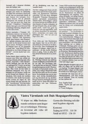 Dalsland-Ånimskog-Byabladet-Nr-12-1989-25.jpg