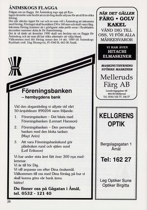 Dalsland-Ånimskog-Byabladet-Nr-12-1989-26.jpg