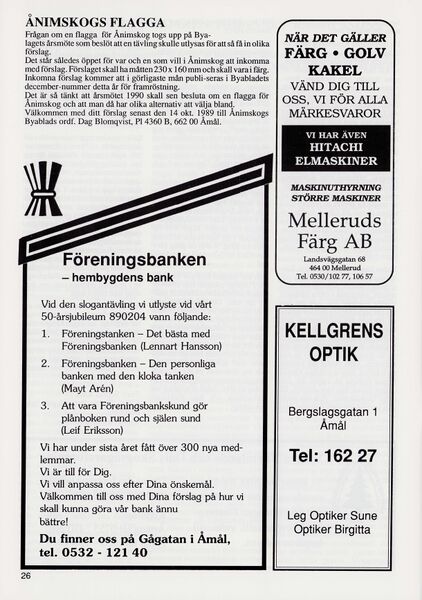 Fil:Dalsland-Ånimskog-Byabladet-Nr-12-1989-26.jpg