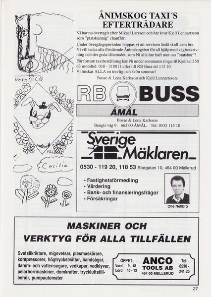 Fil:Dalsland-Ånimskog-Byabladet-Nr-12-1989-27.jpg