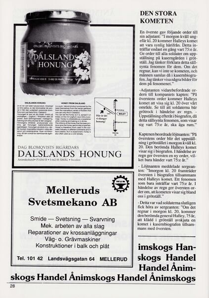Fil:Dalsland-Ånimskog-Byabladet-Nr-12-1989-28.jpg