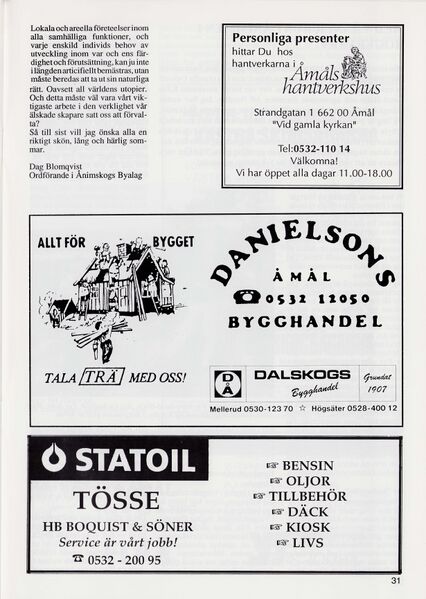 Fil:Dalsland-Ånimskog-Byabladet-Nr-12-1989-31.jpg