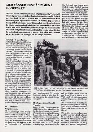 Dalsland-Ånimskog-Byabladet-Nr-12-1989-32.jpg