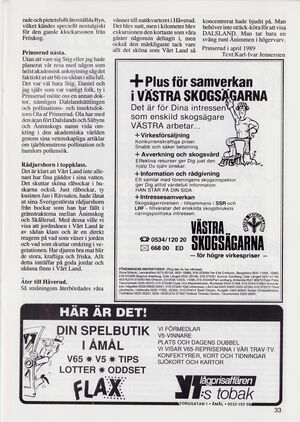 Dalsland-Ånimskog-Byabladet-Nr-12-1989-33.jpg
