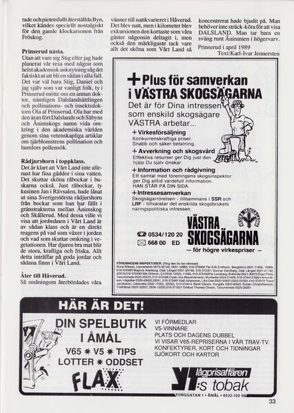 Fil:Dalsland-Ånimskog-Byabladet-Nr-12-1989-33.jpg