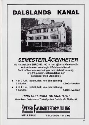 Dalsland-Ånimskog-Byabladet-Nr-12-1989-35.jpg
