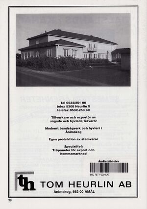 Dalsland-Ånimskog-Byabladet-Nr-12-1989-36.jpg