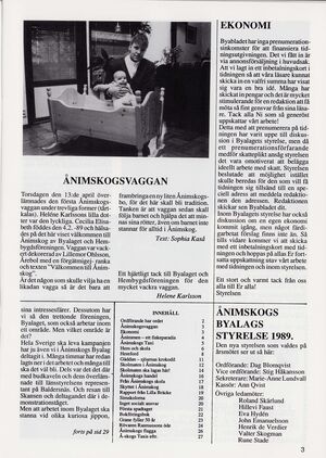 Dalsland-Ånimskog-Byabladet-Nr-12-1989 3.jpg
