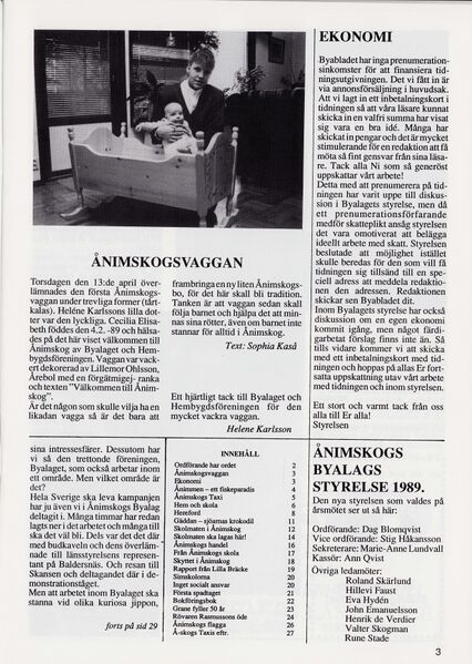 Fil:Dalsland-Ånimskog-Byabladet-Nr-12-1989 3.jpg