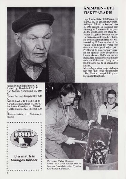 Fil:Dalsland-Ånimskog-Byabladet-Nr-12-1989 4.jpg