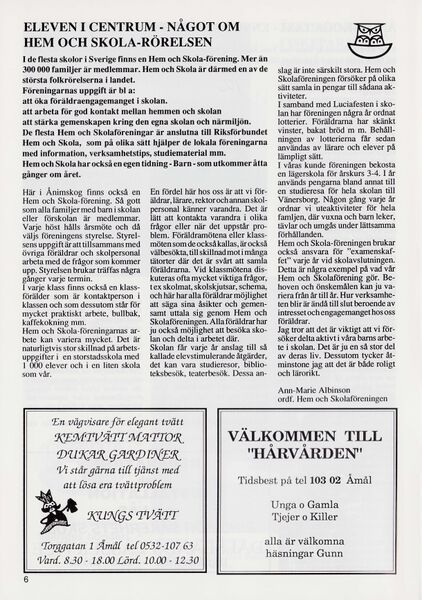 Fil:Dalsland-Ånimskog-Byabladet-Nr-12-1989 6.jpg