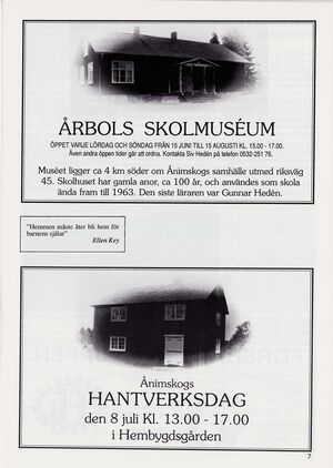 Dalsland-Ånimskog-Byabladet-Nr-12-1989 7.jpg