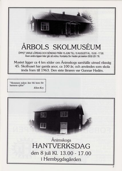 Fil:Dalsland-Ånimskog-Byabladet-Nr-12-1989 7.jpg