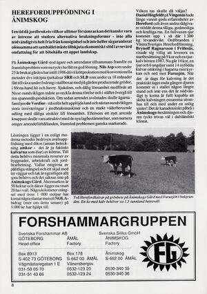 Dalsland-Ånimskog-Byabladet-Nr-12-1989 8.jpg