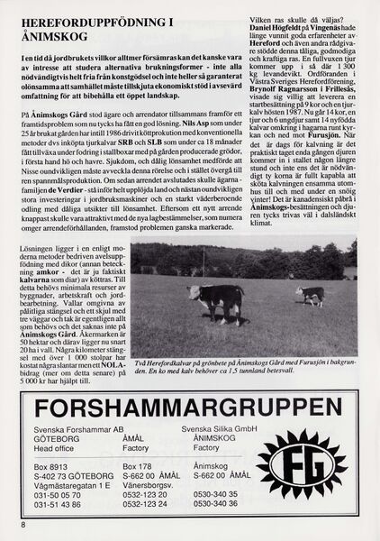 Fil:Dalsland-Ånimskog-Byabladet-Nr-12-1989 8.jpg