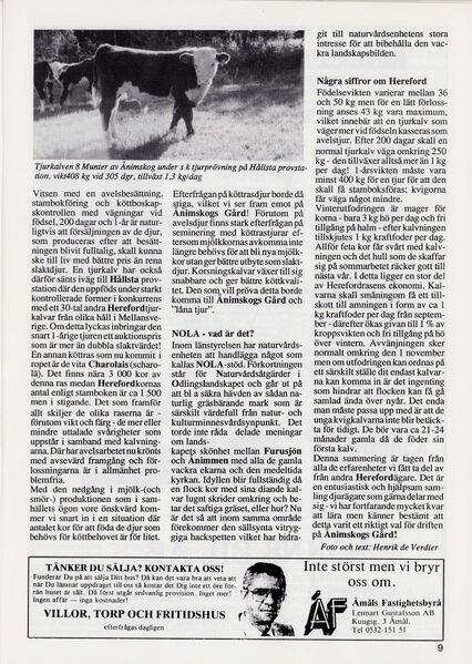 Fil:Dalsland-Ånimskog-Byabladet-Nr-12-1989 9.jpg