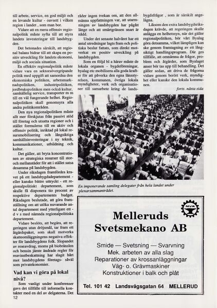 Fil:Dalsland-Ånimskog-Byabladet-Nr-14-1990-12.jpg