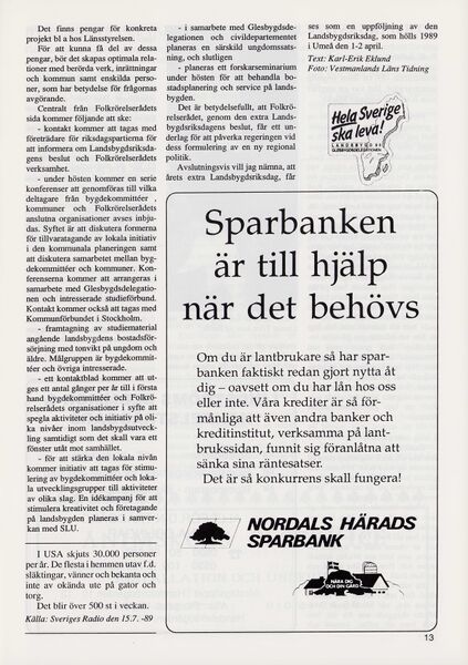 Fil:Dalsland-Ånimskog-Byabladet-Nr-14-1990-13.jpg