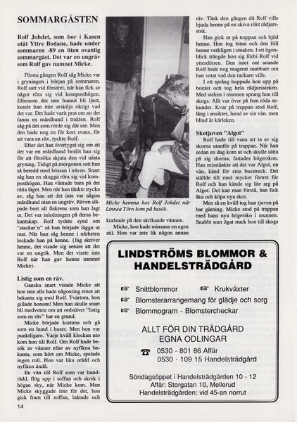 Fil:Dalsland-Ånimskog-Byabladet-Nr-14-1990-14.jpg