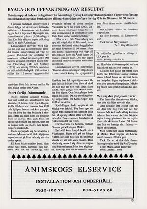 Dalsland-Ånimskog-Byabladet-Nr-14-1990-15.jpg