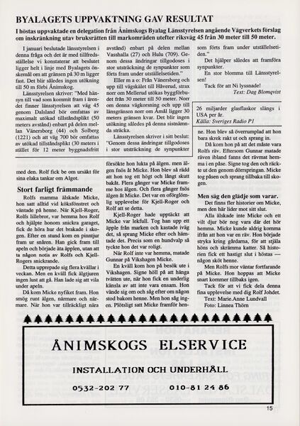 Fil:Dalsland-Ånimskog-Byabladet-Nr-14-1990-15.jpg
