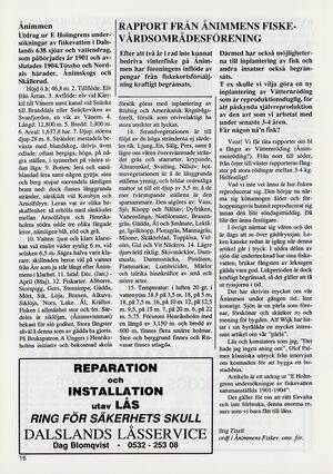 Dalsland-Ånimskog-Byabladet-Nr-14-1990-16.jpg