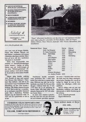 Dalsland-Ånimskog-Byabladet-Nr-14-1990-19.jpg