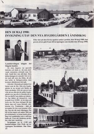 Dalsland-Ånimskog-Byabladet-Nr-14-1990-20.jpg