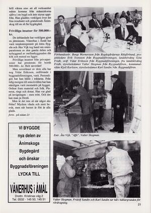 Dalsland-Ånimskog-Byabladet-Nr-14-1990-21.jpg