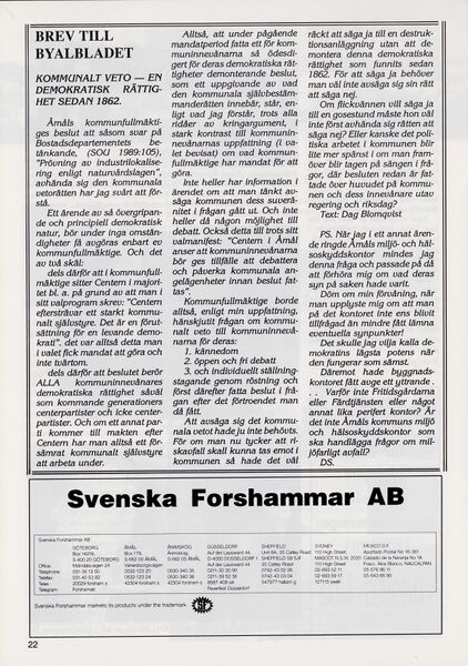 Fil:Dalsland-Ånimskog-Byabladet-Nr-14-1990-22.jpg