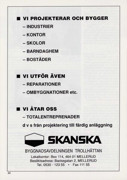 Fil:Dalsland-Ånimskog-Byabladet-Nr-14-1990-24.jpg