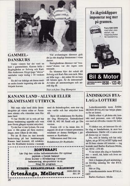 Fil:Dalsland-Ånimskog-Byabladet-Nr-14-1990-26.jpg