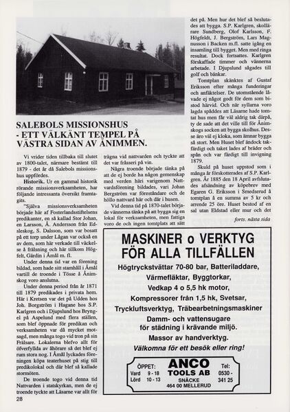 Fil:Dalsland-Ånimskog-Byabladet-Nr-14-1990-28.jpg