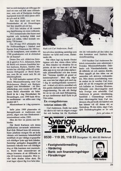 Fil:Dalsland-Ånimskog-Byabladet-Nr-14-1990-29.jpg