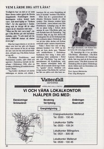 Fil:Dalsland-Ånimskog-Byabladet-Nr-14-1990-30.jpg