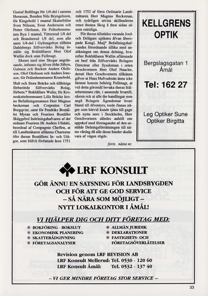 Fil:Dalsland-Ånimskog-Byabladet-Nr-14-1990-33.jpg
