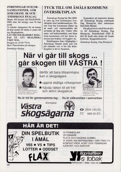 Fil:Dalsland-Ånimskog-Byabladet-Nr-14-1990-34.jpg
