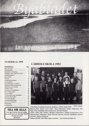 Dalsland-Ånimskog-Byabladet-Nr-14-1990 1.jpg