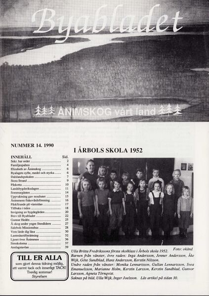 Fil:Dalsland-Ånimskog-Byabladet-Nr-14-1990 1.jpg