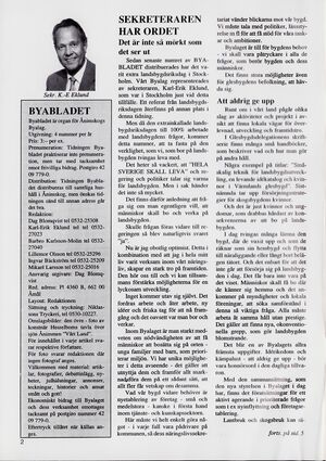 Dalsland-Ånimskog-Byabladet-Nr-14-1990 2.jpg