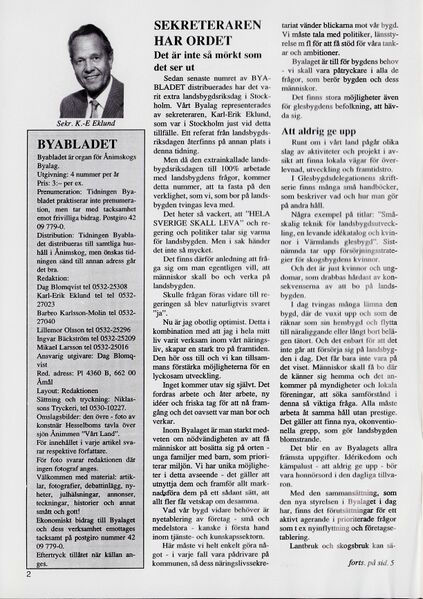 Fil:Dalsland-Ånimskog-Byabladet-Nr-14-1990 2.jpg