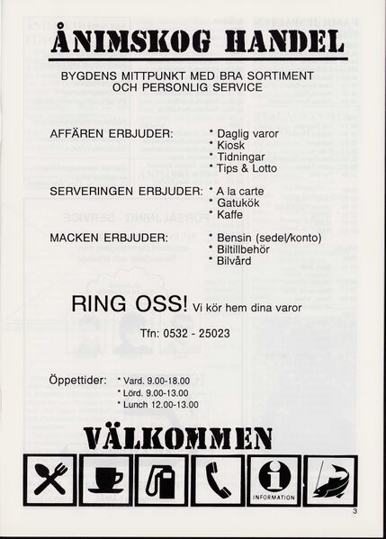 Fil:Dalsland-Ånimskog-Byabladet-Nr-14-1990 3.jpg