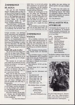 Dalsland-Ånimskog-Byabladet-Nr-14-1990 5.jpg