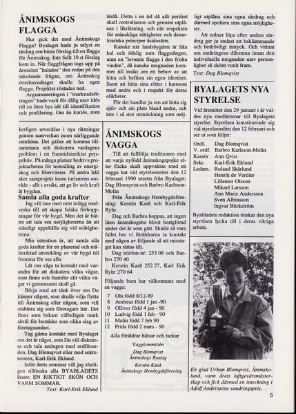 Fil:Dalsland-Ånimskog-Byabladet-Nr-14-1990 5.jpg